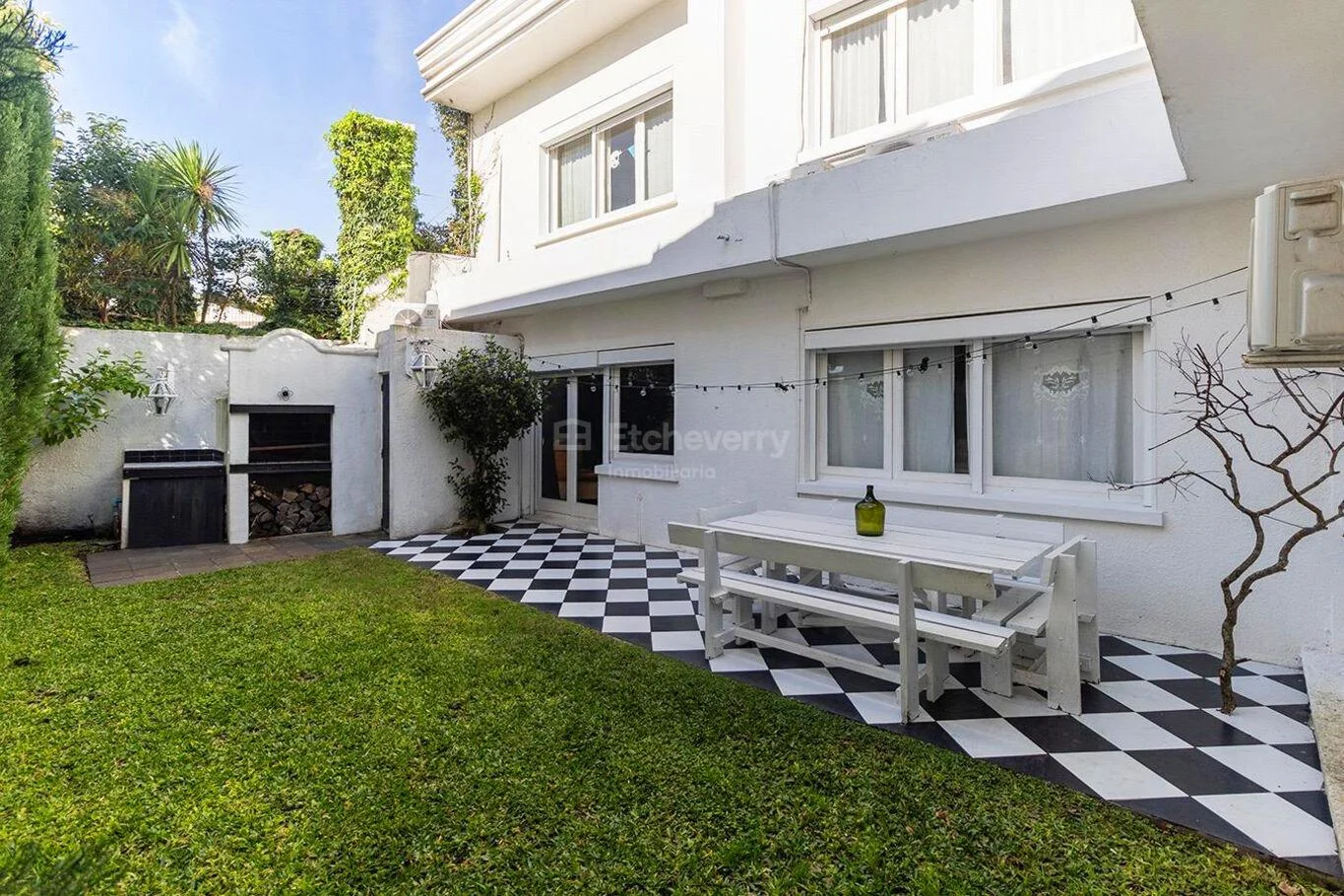 Casa en Carrasco, propiedad 276680 -Imagen 2