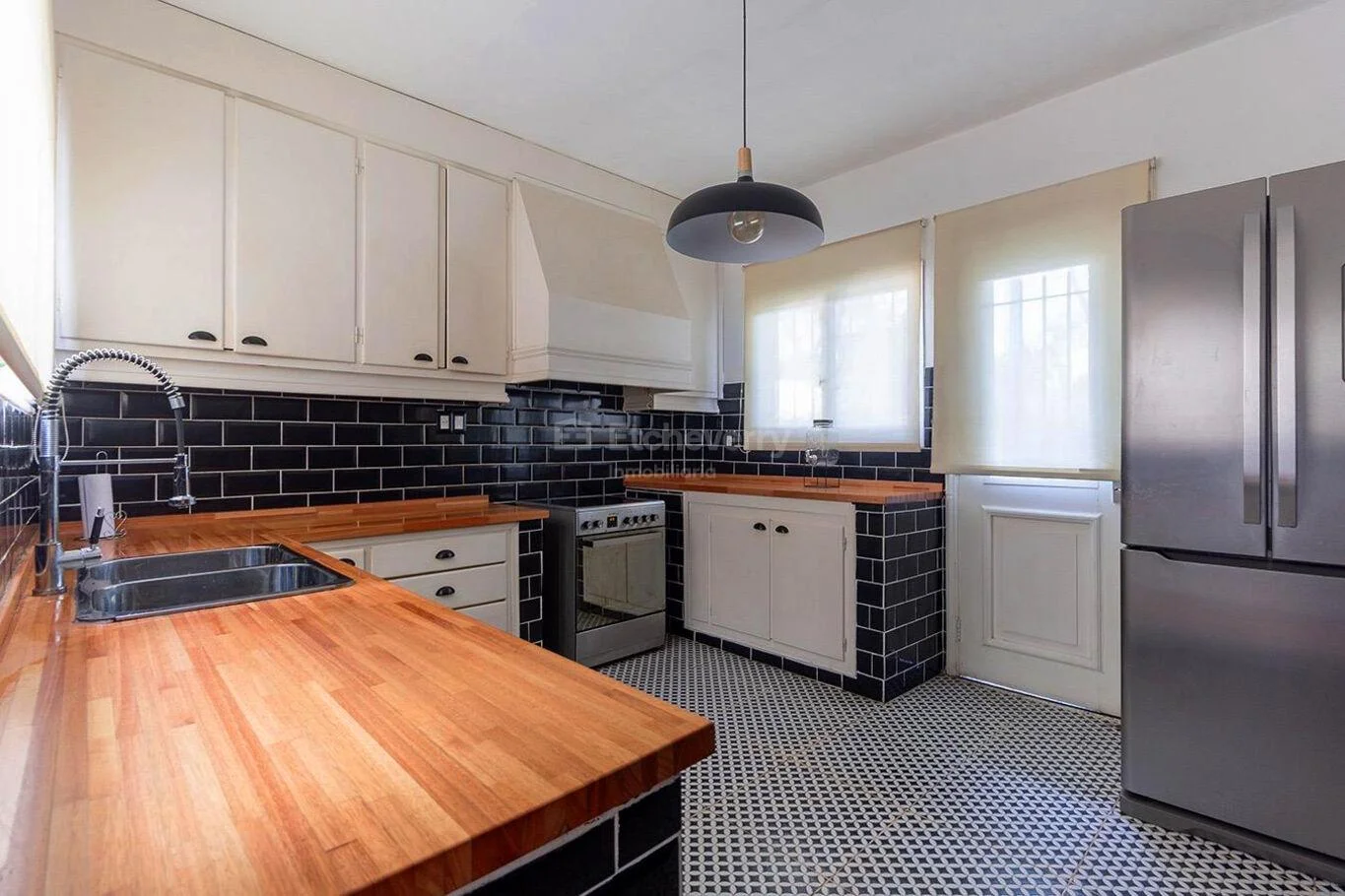 Casa en Carrasco, propiedad 276680 -Imagen 12