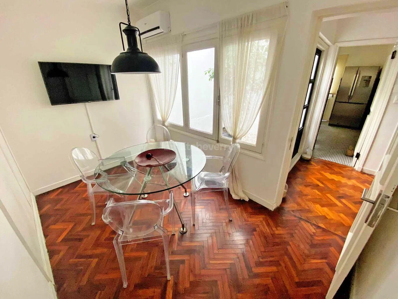 Casa en Carrasco, propiedad 276680 -Imagen 14