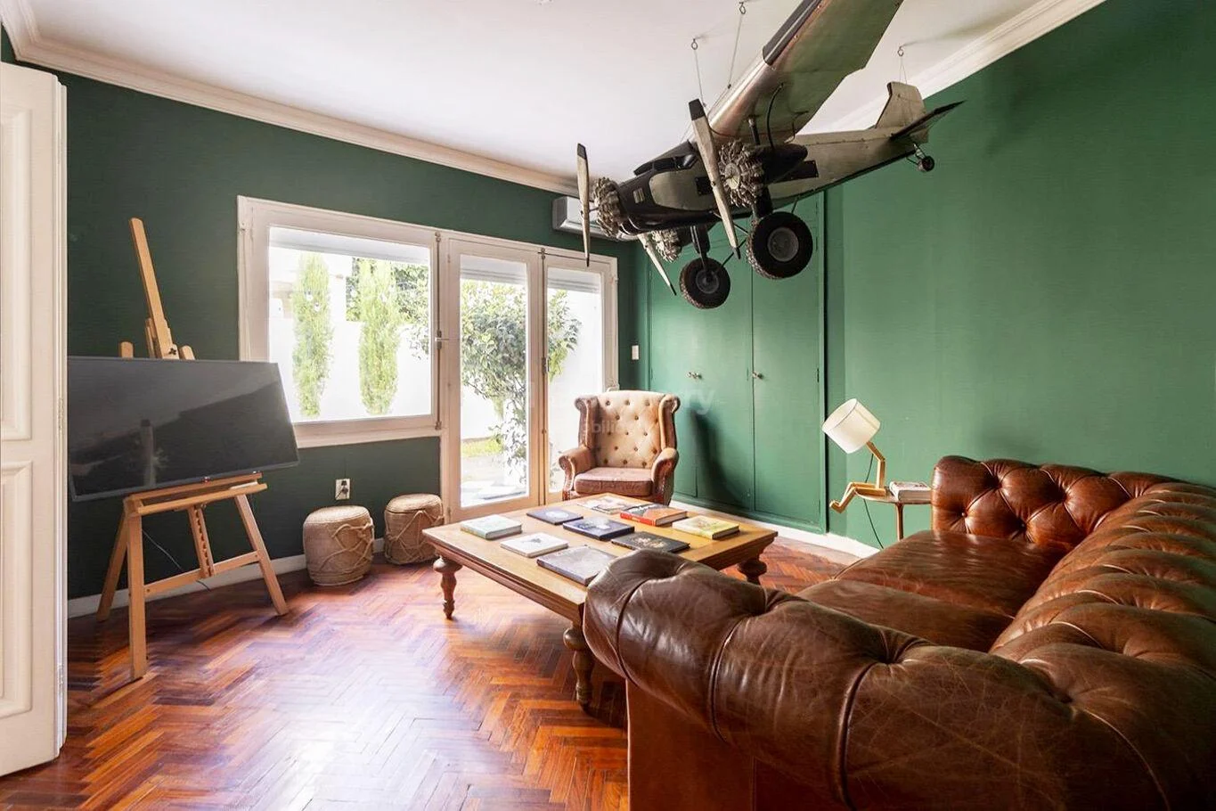 Casa en Carrasco, propiedad 276680 -Imagen 15