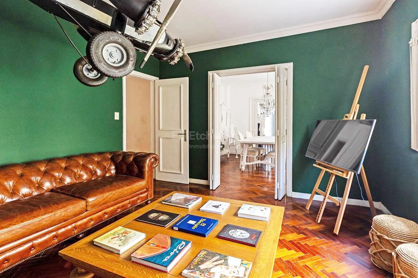 Casa en Carrasco, propiedad 276680 -Imagen 16