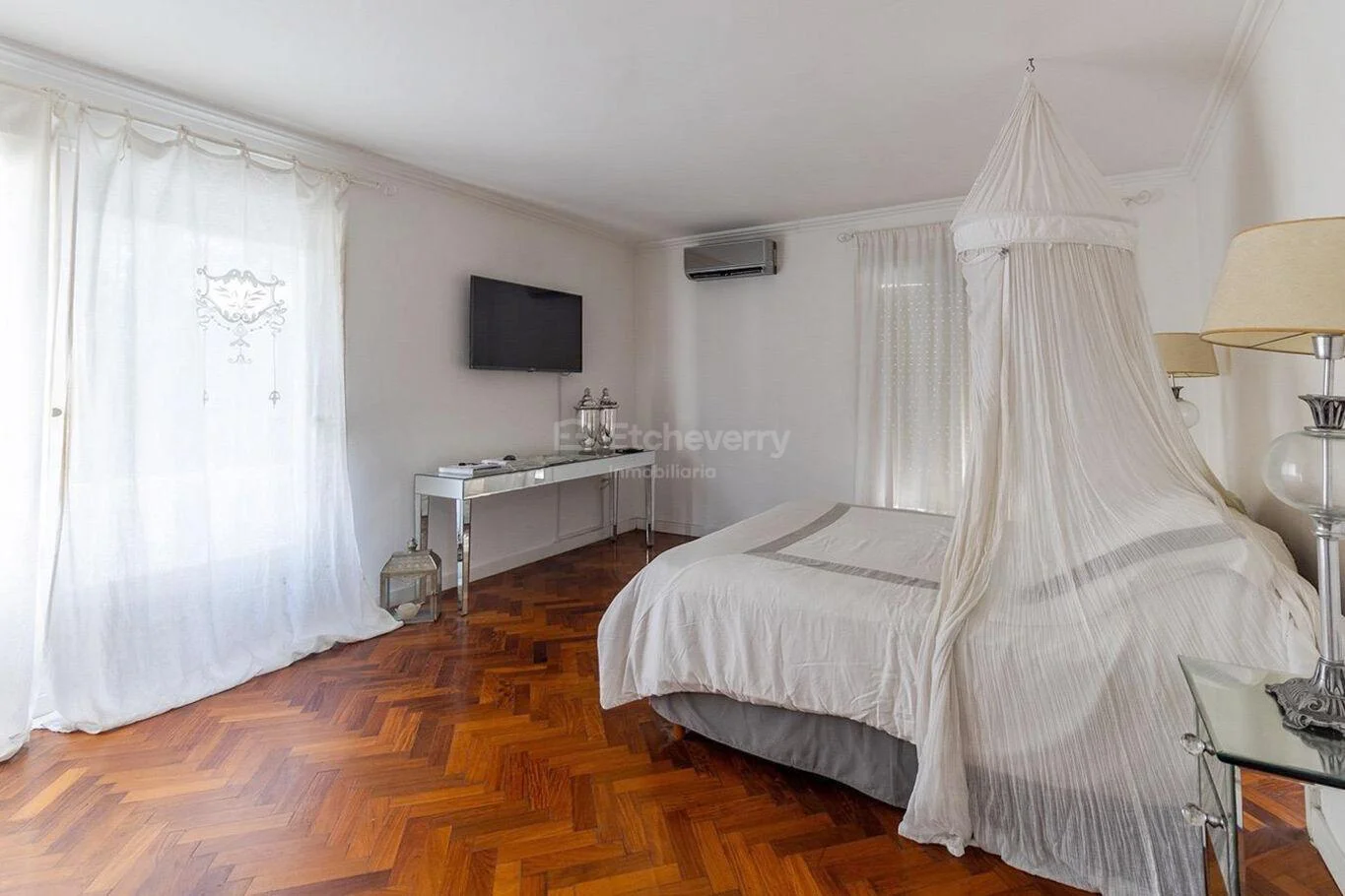 Casa en Carrasco, propiedad 276680 -Imagen 17