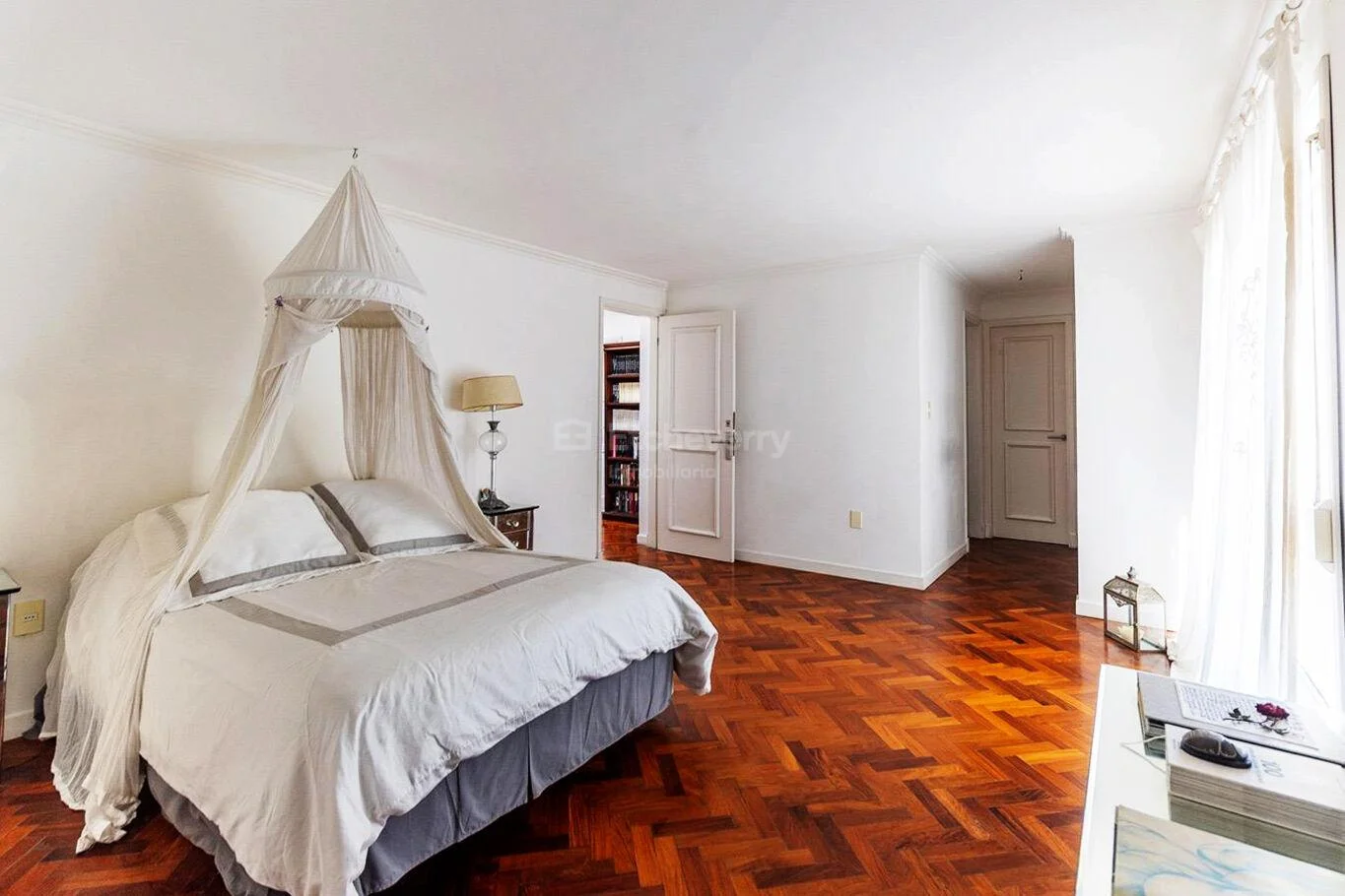 Casa en Carrasco, propiedad 276680 -Imagen 18