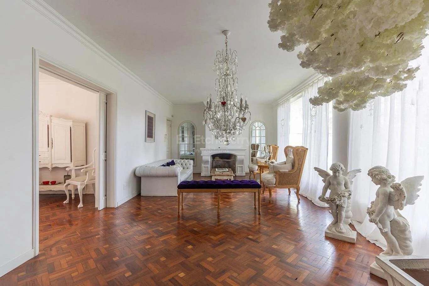 Casa en Carrasco, propiedad 276680 -Imagen 3