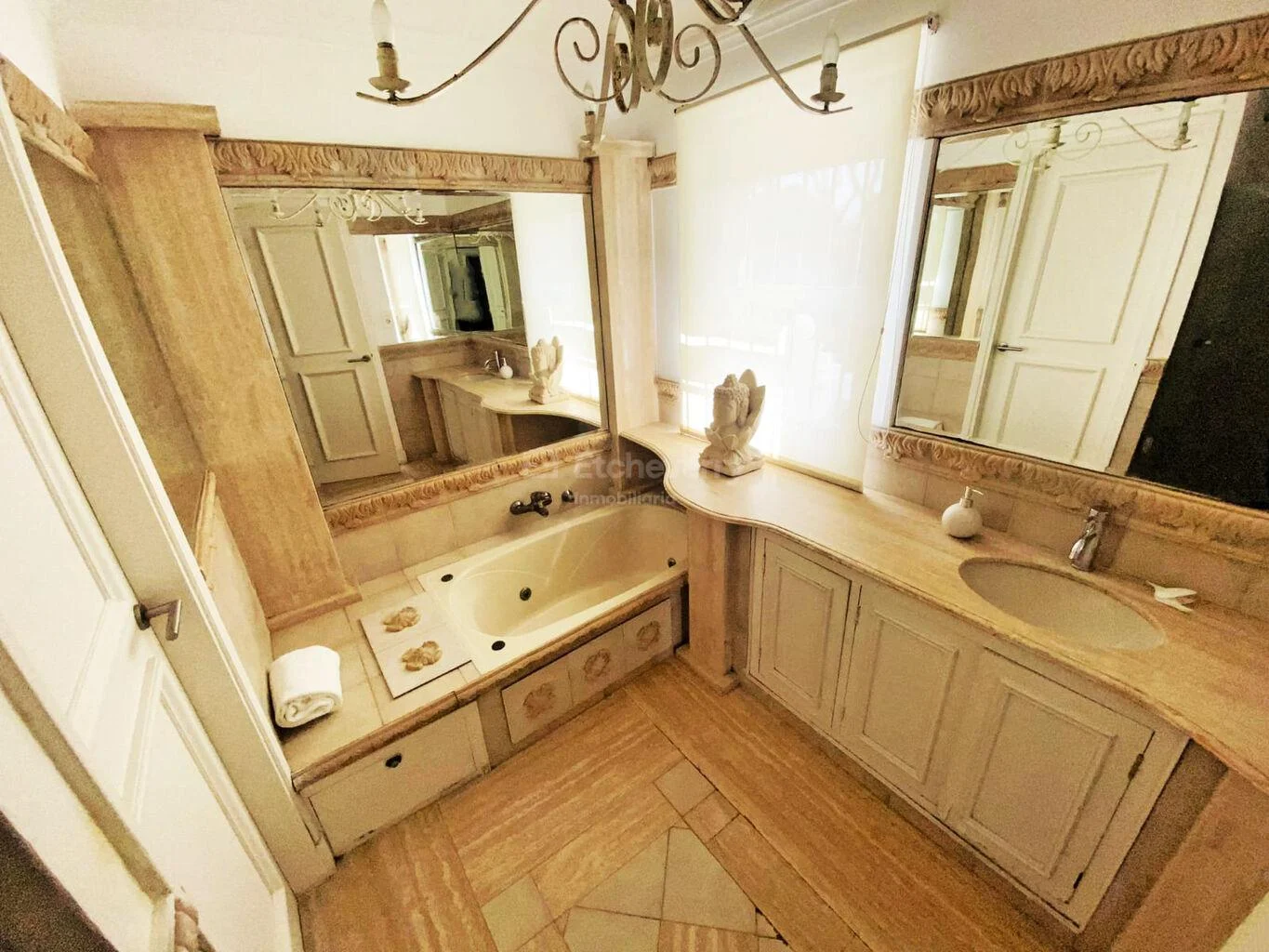 Casa en Carrasco, propiedad 276680 -Imagen 19