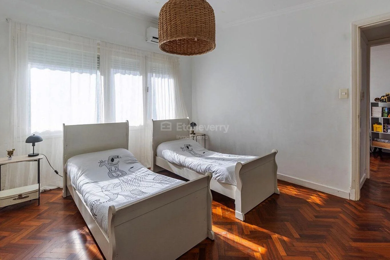 Casa en Carrasco, propiedad 276680 -Imagen 20