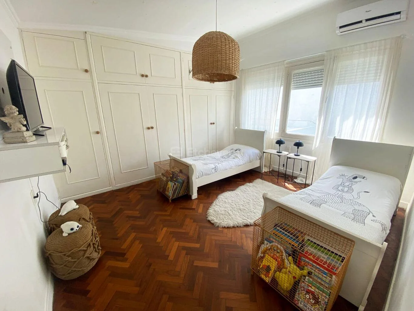 Casa en Carrasco, propiedad 276680 -Imagen 21