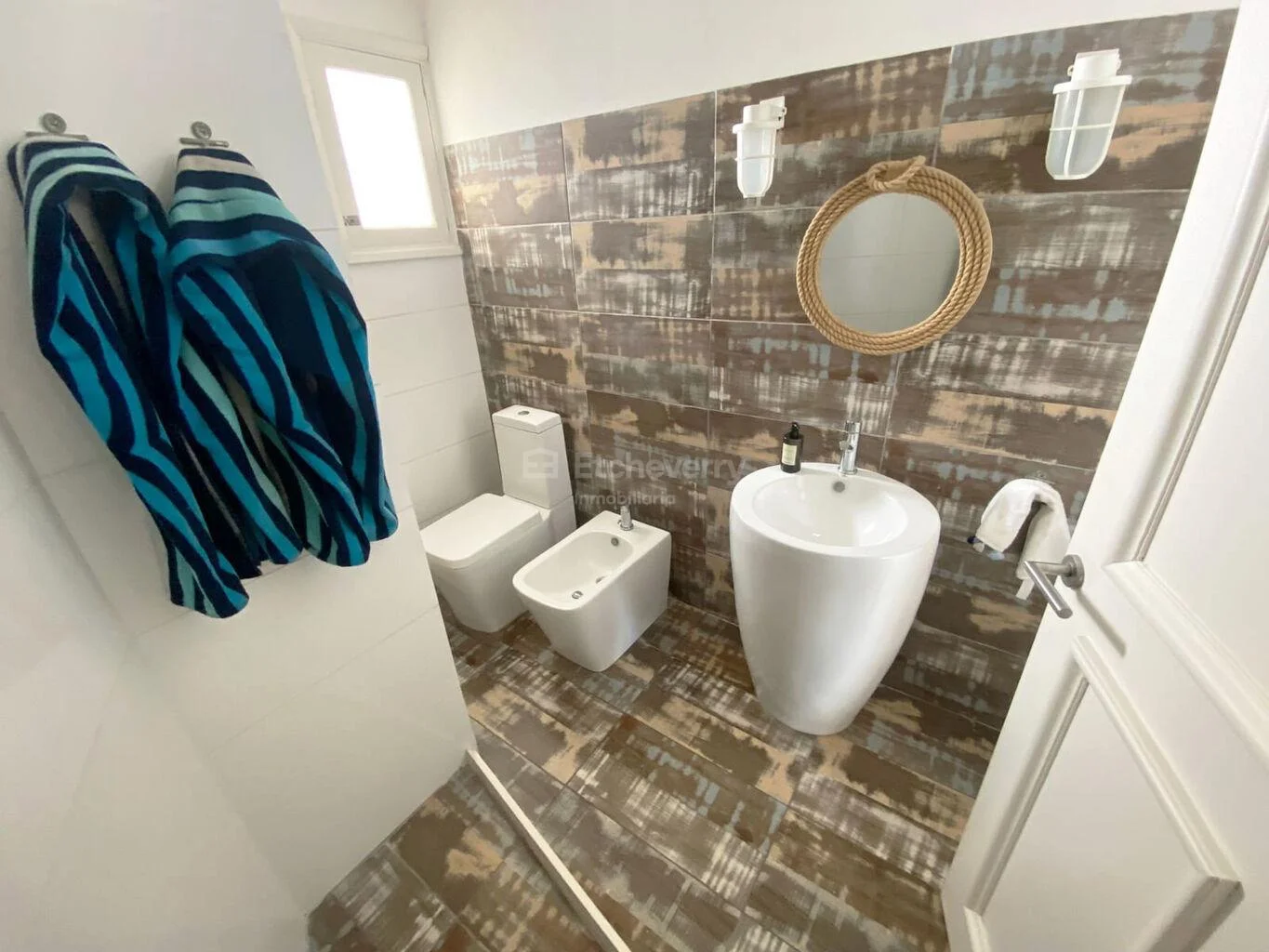 Casa en Carrasco, propiedad 276680 -Imagen 22