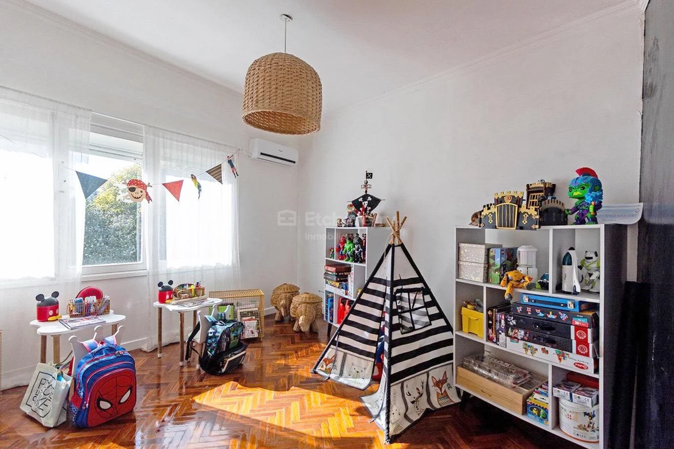 Casa en Carrasco, propiedad 276680 -Imagen 24