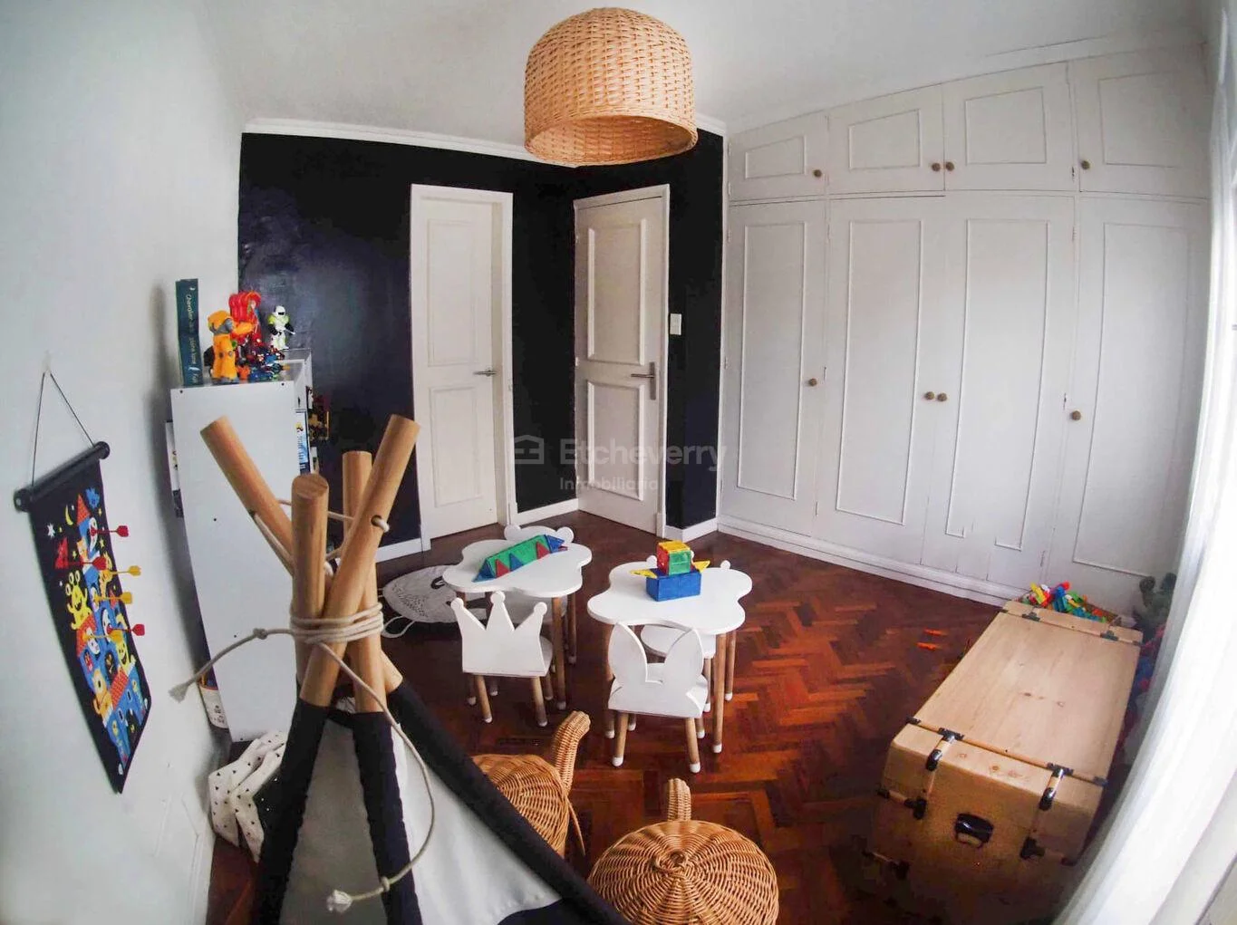 Casa en Carrasco, propiedad 276680 -Imagen 25