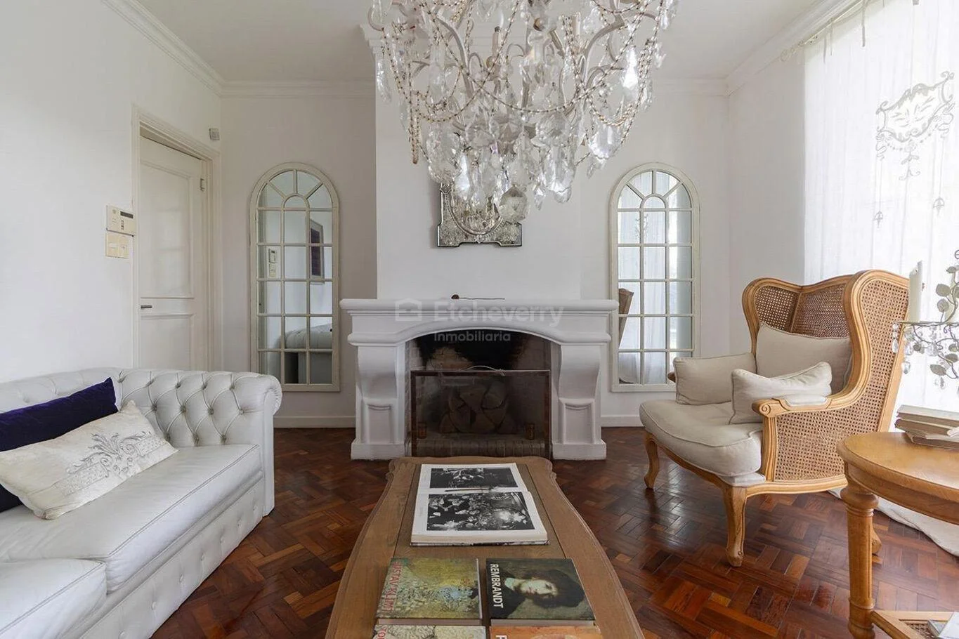 Casa en Carrasco, propiedad 276680 -Imagen 4