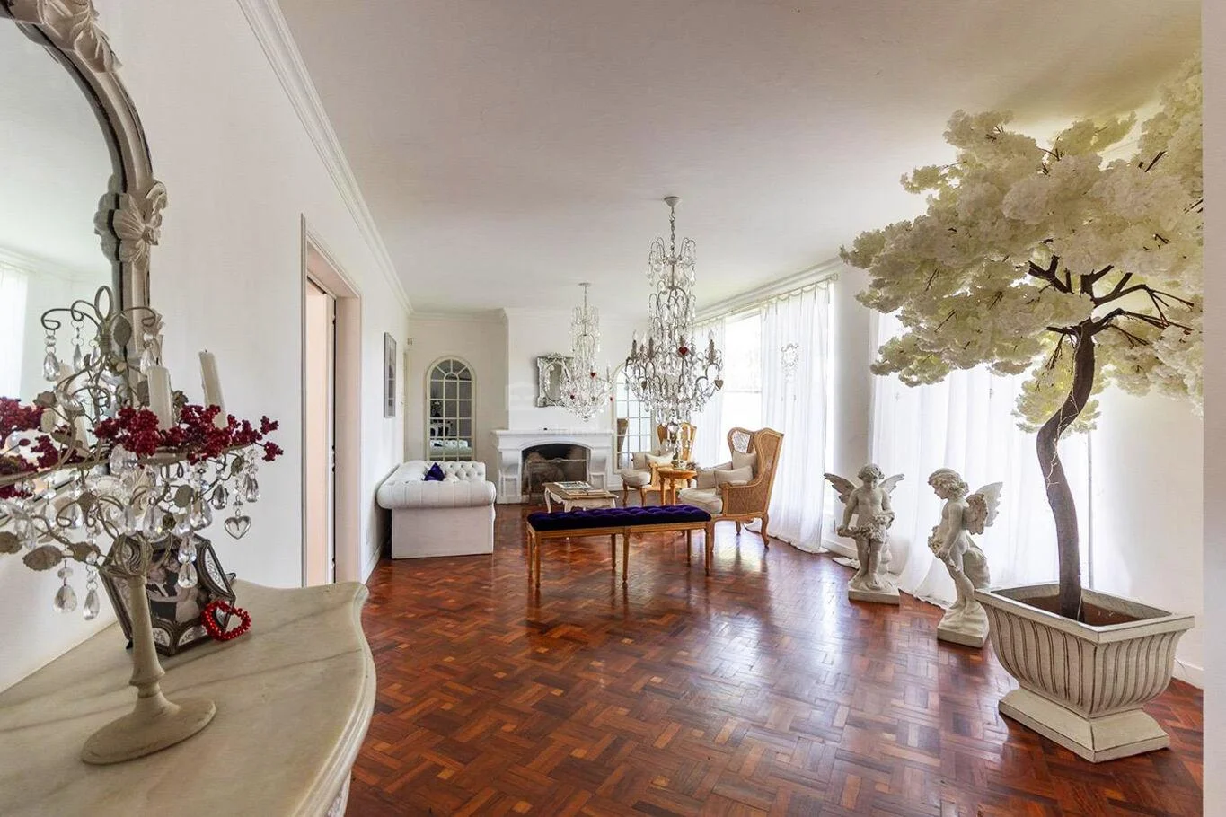 Casa en Carrasco, propiedad 276680 -Imagen 5
