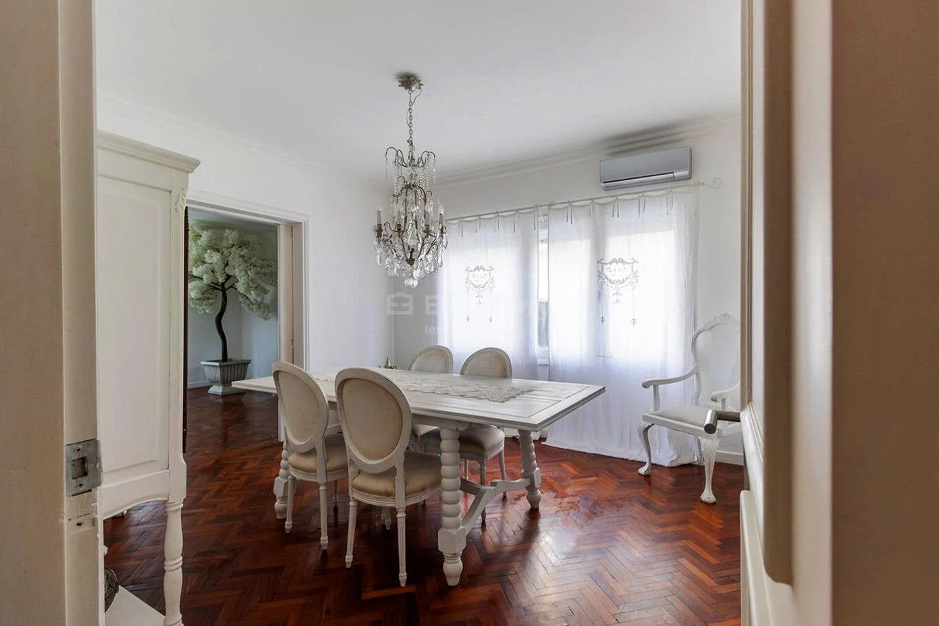 Casa en Carrasco, propiedad 276680 -Imagen 6