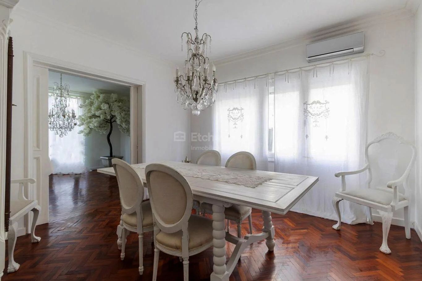 Casa en Carrasco, propiedad 276680 -Imagen 7
