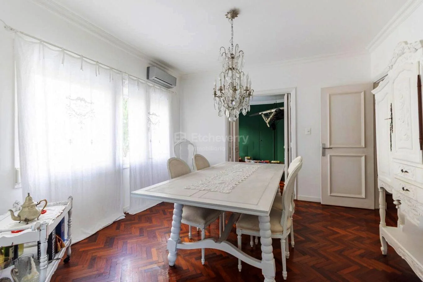 Casa en Carrasco, propiedad 276680 -Imagen 8