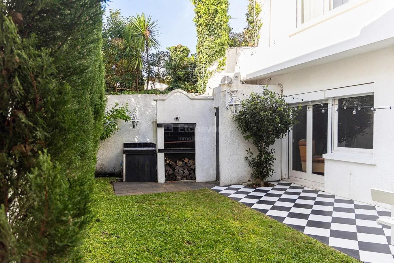 Casa en Carrasco, propiedad 276680 -Imagen 9