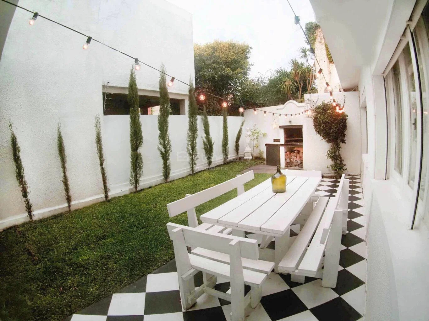 Casa en Carrasco, propiedad 276680 -Imagen 10