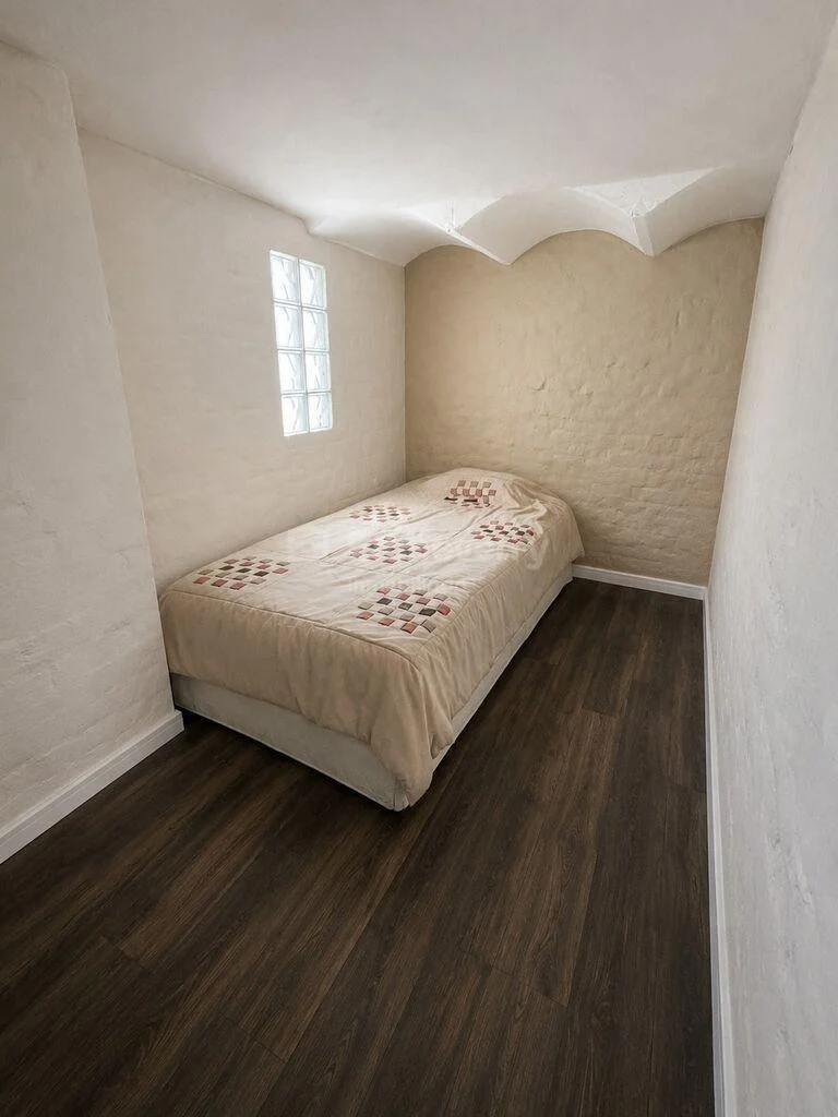 Casa en Barrio Sur, propiedad 277549 -Imagen 12