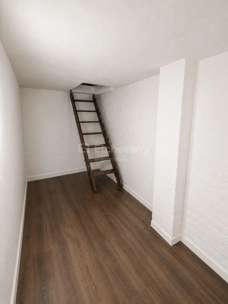 Casa en Barrio Sur, propiedad 277549 -Imagen 13