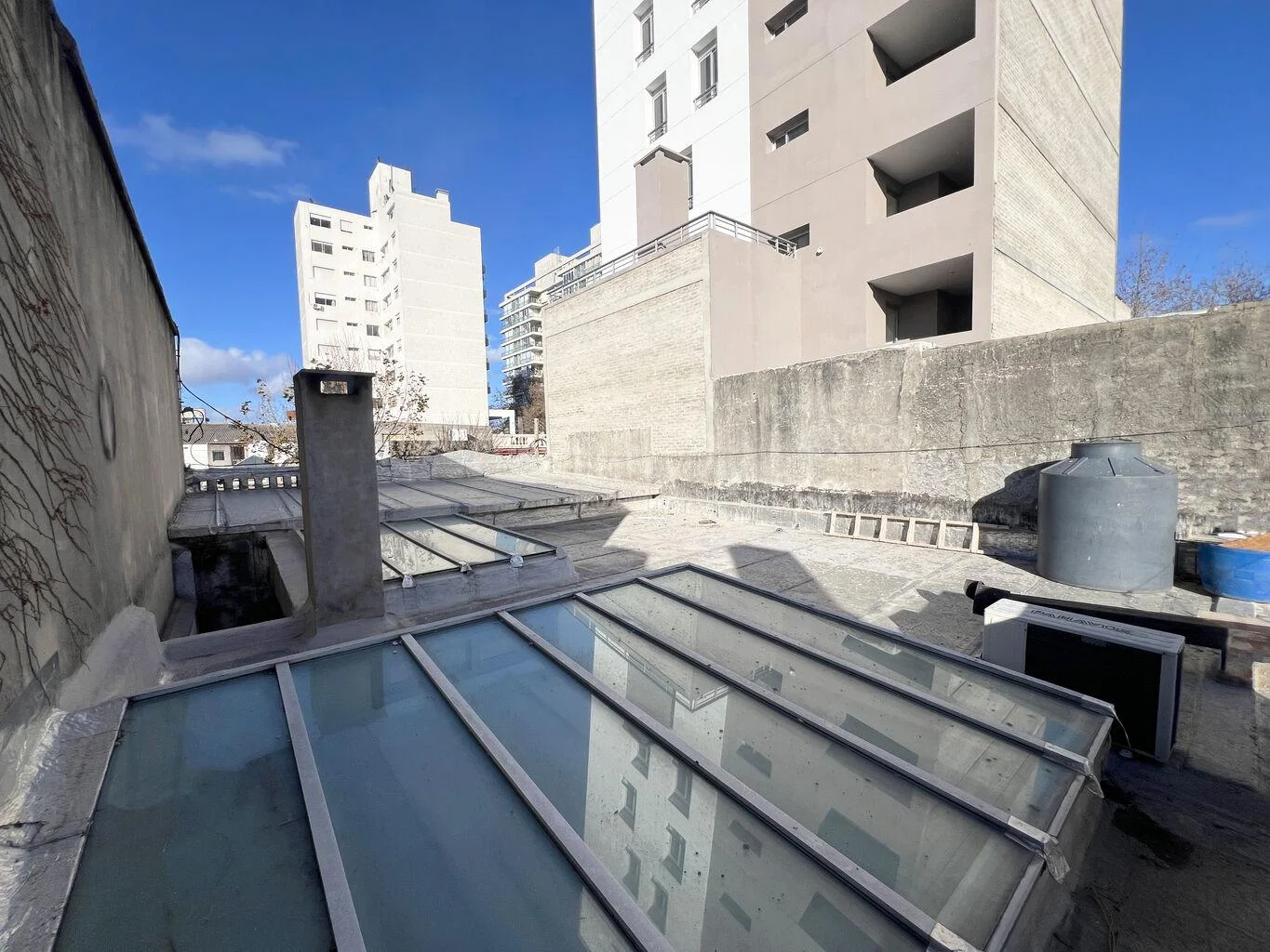Casa en Barrio Sur, propiedad 277549 -Imagen 14