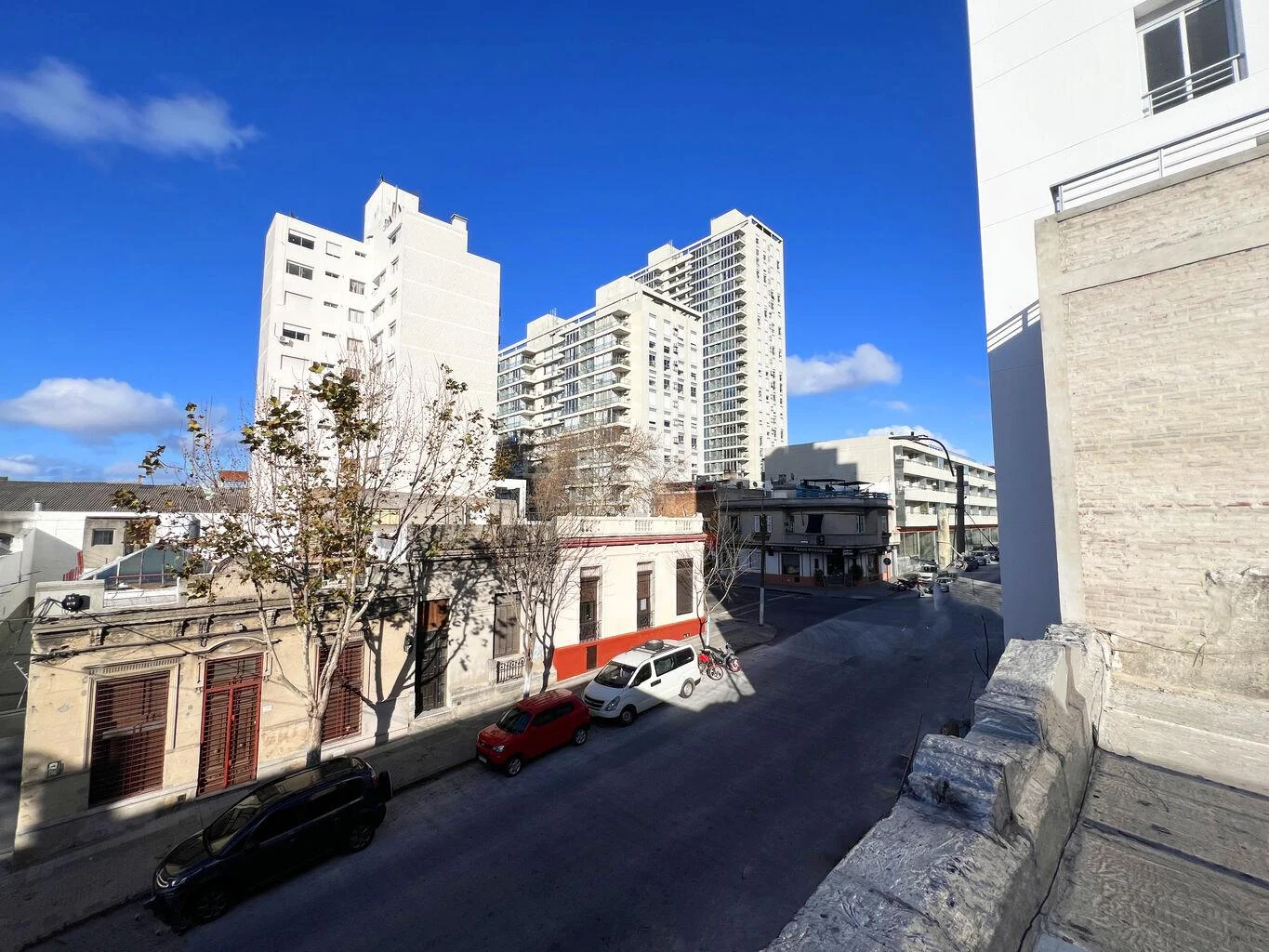 Casa en Barrio Sur, propiedad 277549 -Imagen 15