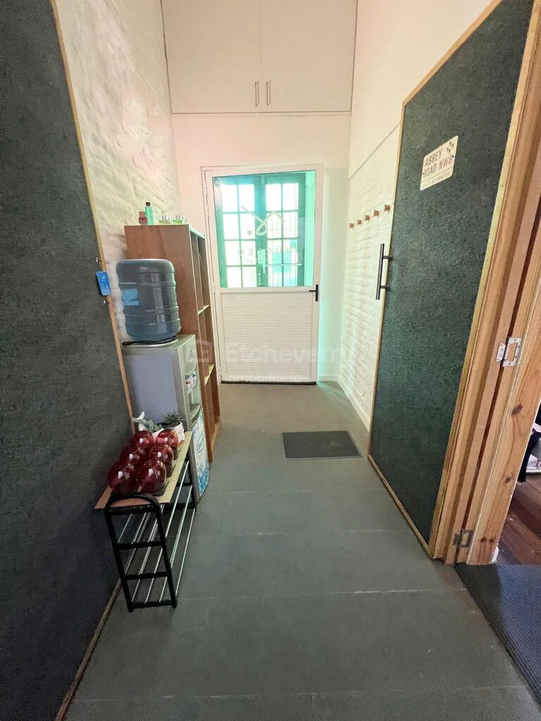 Casa en Barrio Sur, propiedad 277549 -Imagen 16