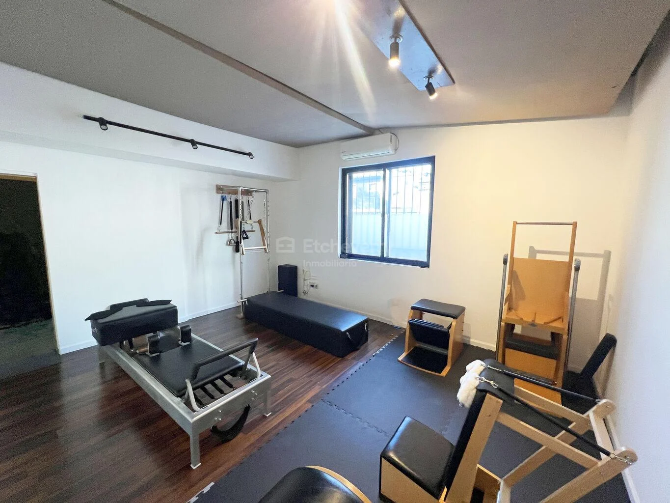 Casa en Barrio Sur, propiedad 277549 -Imagen 17