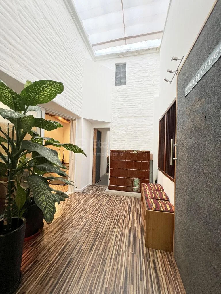Casa en Barrio Sur, propiedad 277549 -Imagen 18