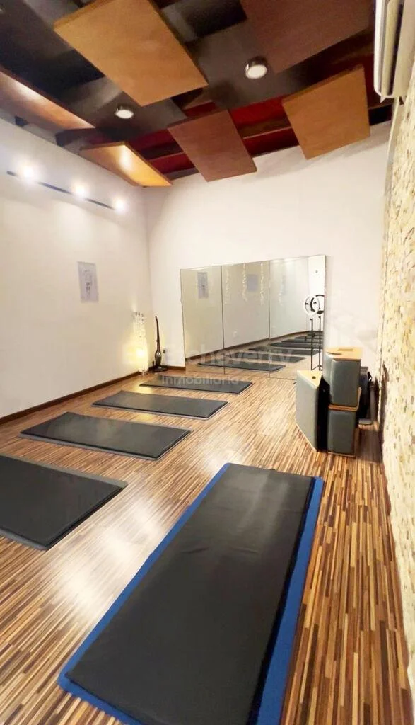 Casa en Barrio Sur, propiedad 277549 -Imagen 19