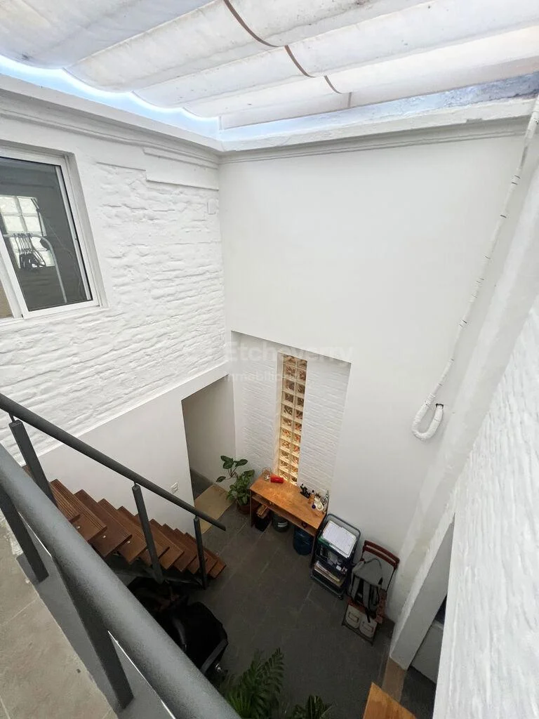 Casa en Barrio Sur, propiedad 277549 -Imagen 20