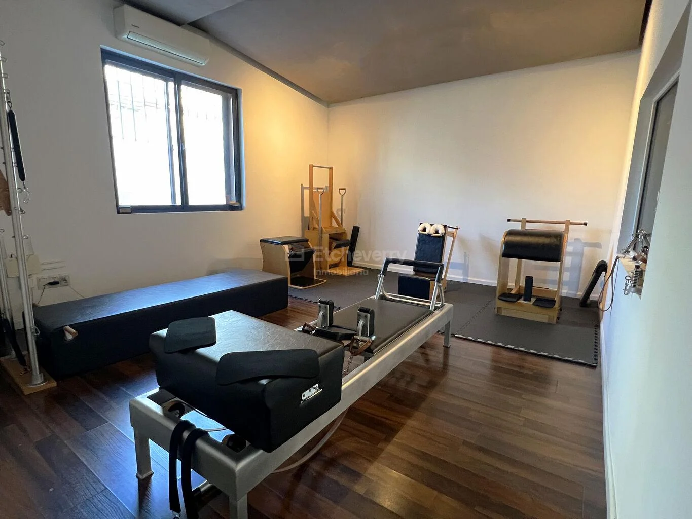 Casa en Barrio Sur, propiedad 277549 -Imagen 3