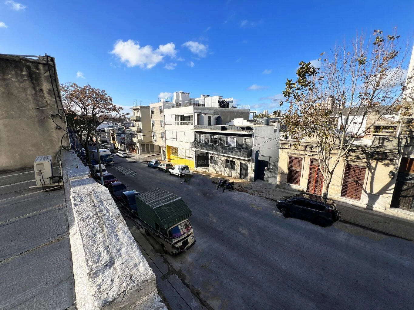 Casa en Barrio Sur, propiedad 277549 -Imagen 22