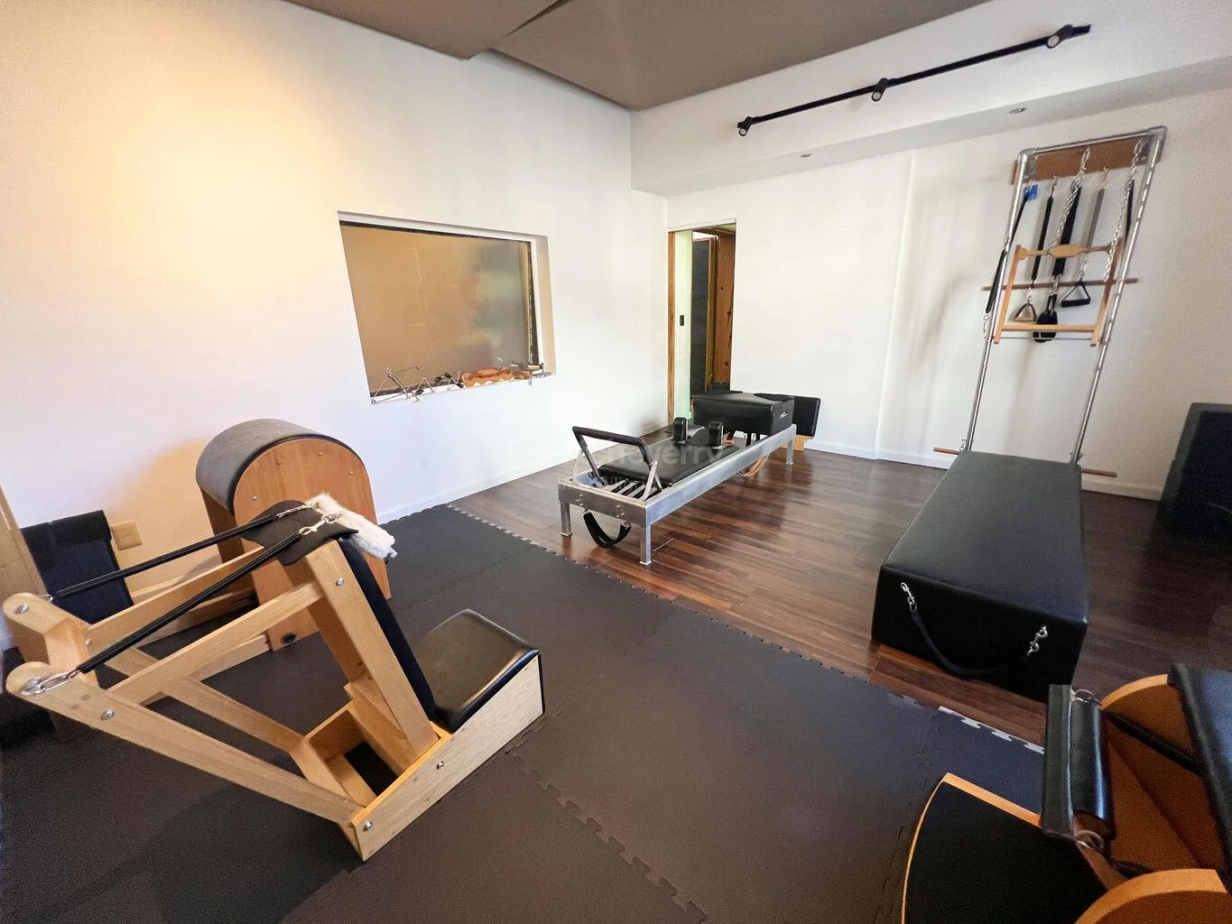Casa en Barrio Sur, propiedad 277549 -Imagen 4