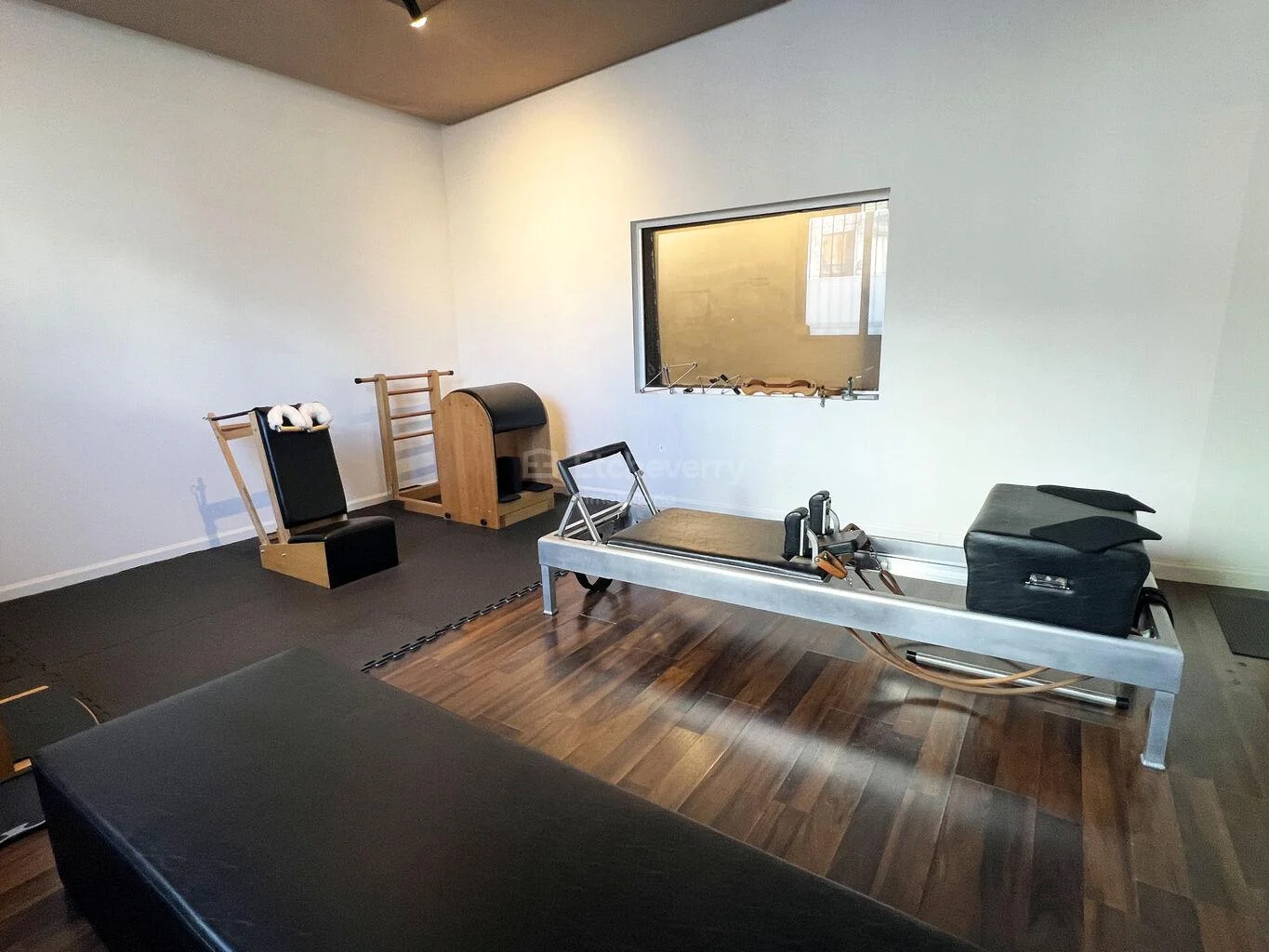 Casa en Barrio Sur, propiedad 277549 -Imagen 5