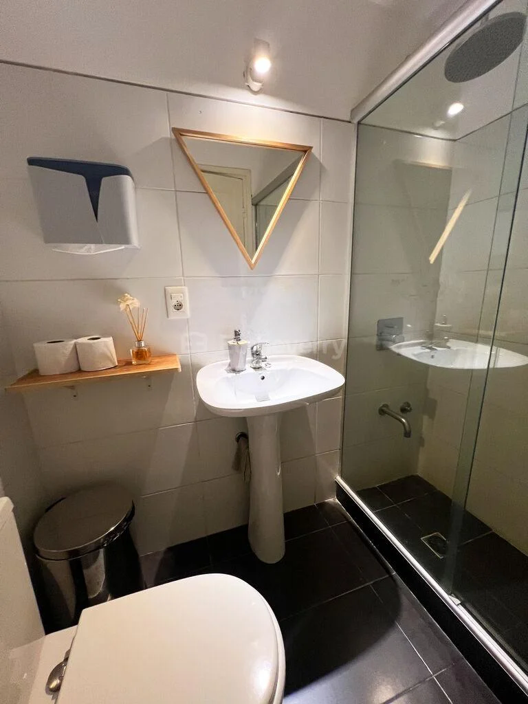 Casa en Barrio Sur, propiedad 277549 -Imagen 8
