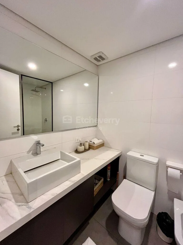 Apartamento en Pocitos Nuevo, propiedad 283373 -Imagen 11