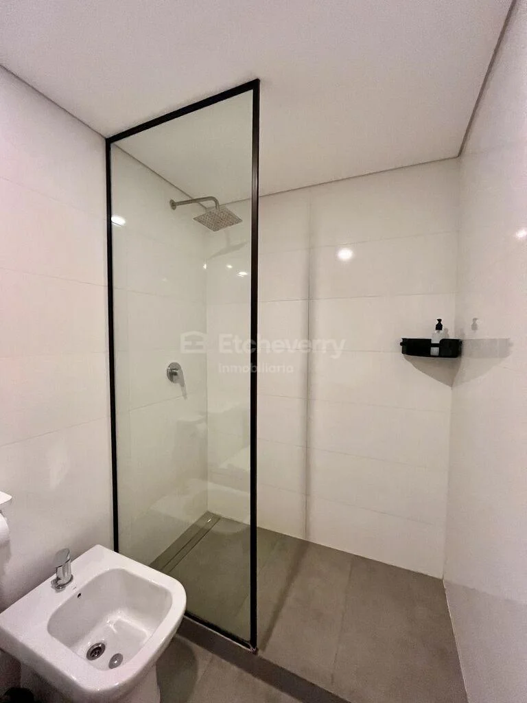 Apartamento en Pocitos Nuevo, propiedad 283373 -Imagen 12