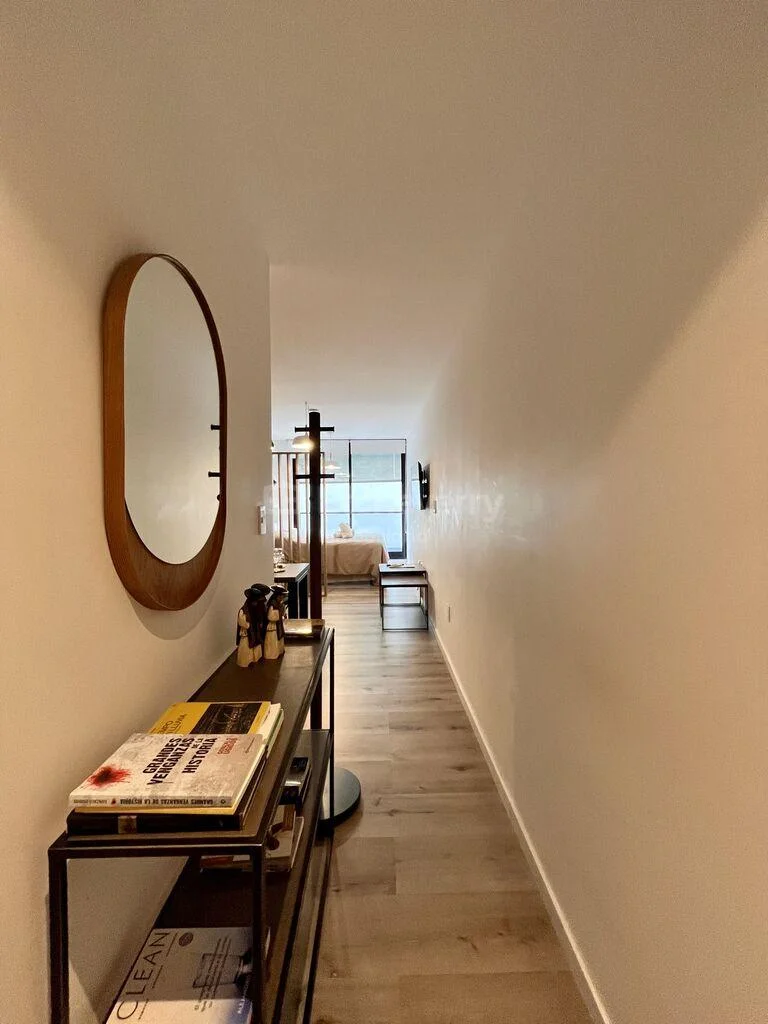 Apartamento en Pocitos Nuevo, propiedad 283373 -Imagen 13