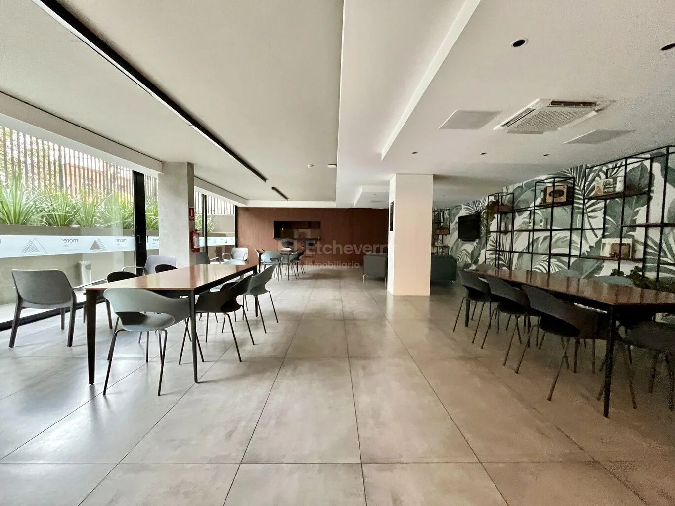Apartamento en Pocitos Nuevo, propiedad 283373 -Imagen 14