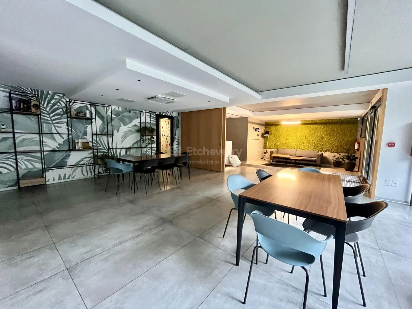 Apartamento en Pocitos Nuevo, propiedad 283373 -Imagen 15
