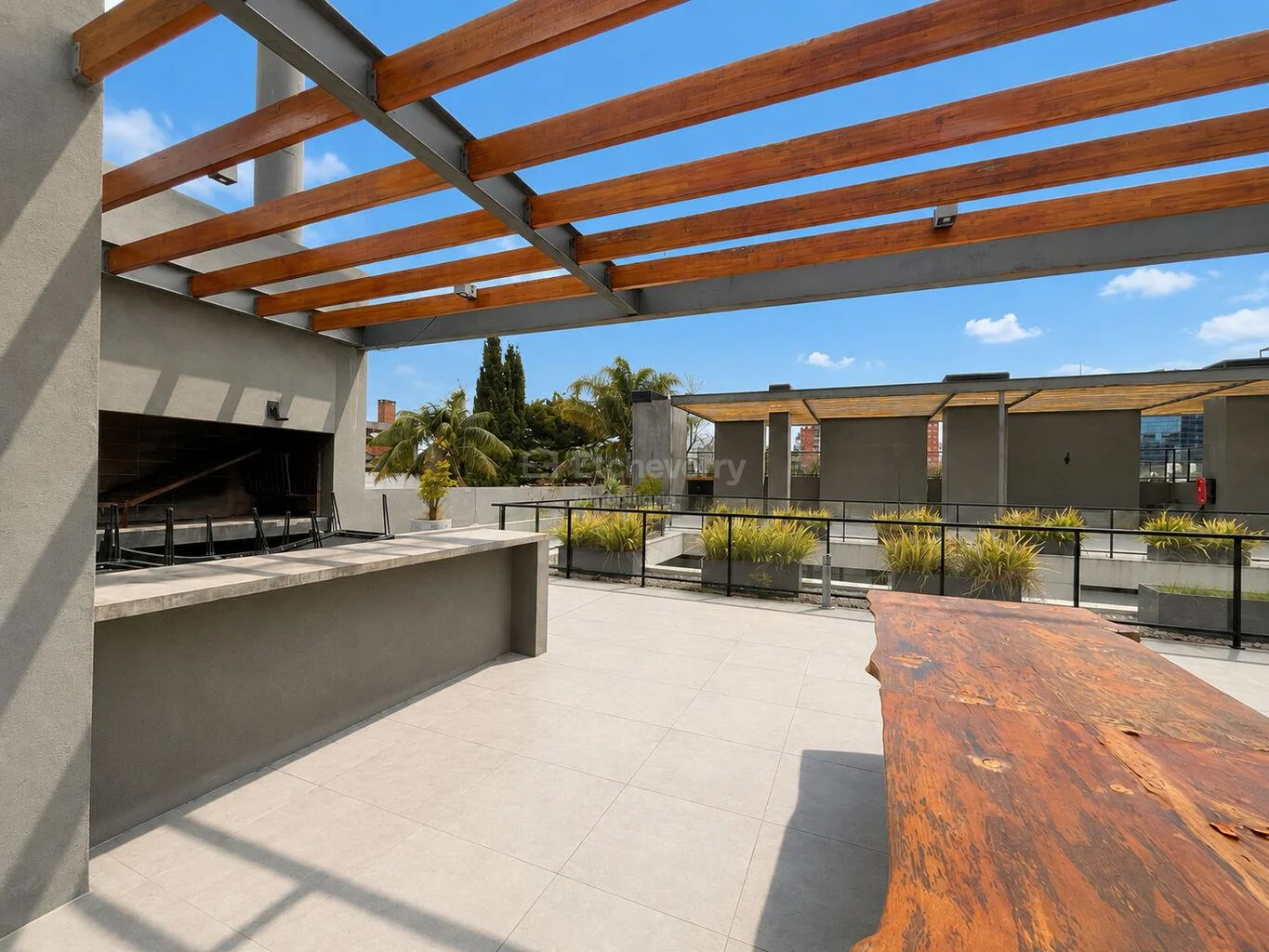 Apartamento en Pocitos Nuevo, propiedad 283373 -Imagen 19