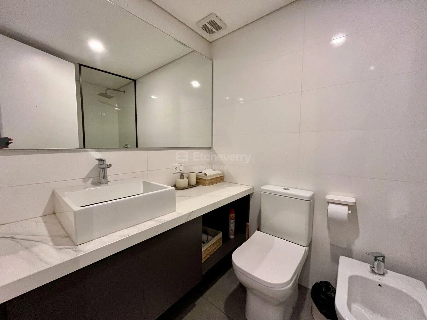 Apartamento en Pocitos Nuevo, propiedad 283373 -Imagen 9