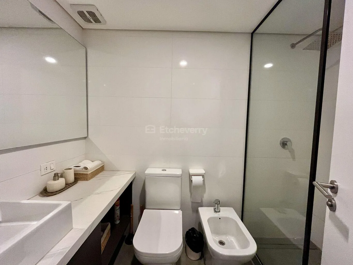 Apartamento en Pocitos Nuevo, propiedad 283373 -Imagen 10