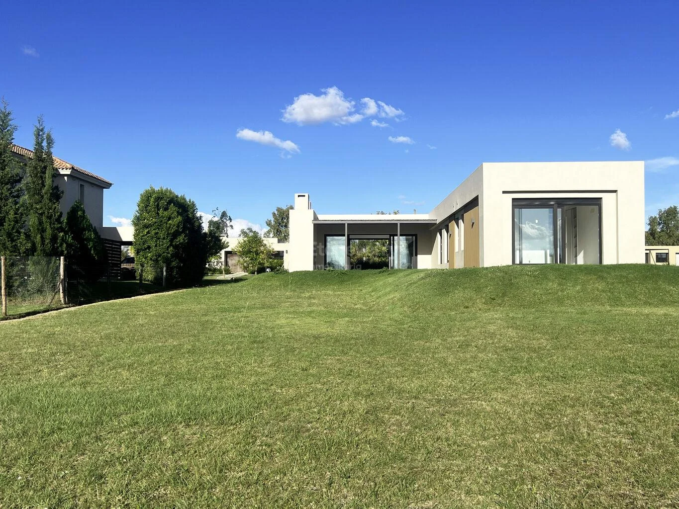 Casa en Mirador de La Tahona, propiedad 283792 -Imagen 2