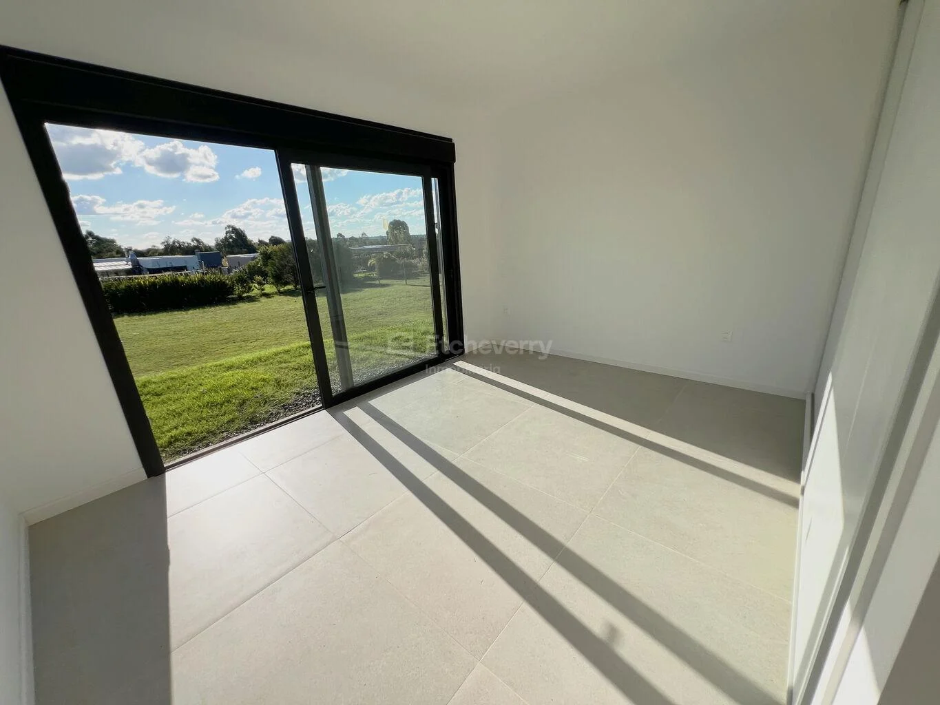 Casa en Mirador de La Tahona, propiedad 283792 -Imagen 11