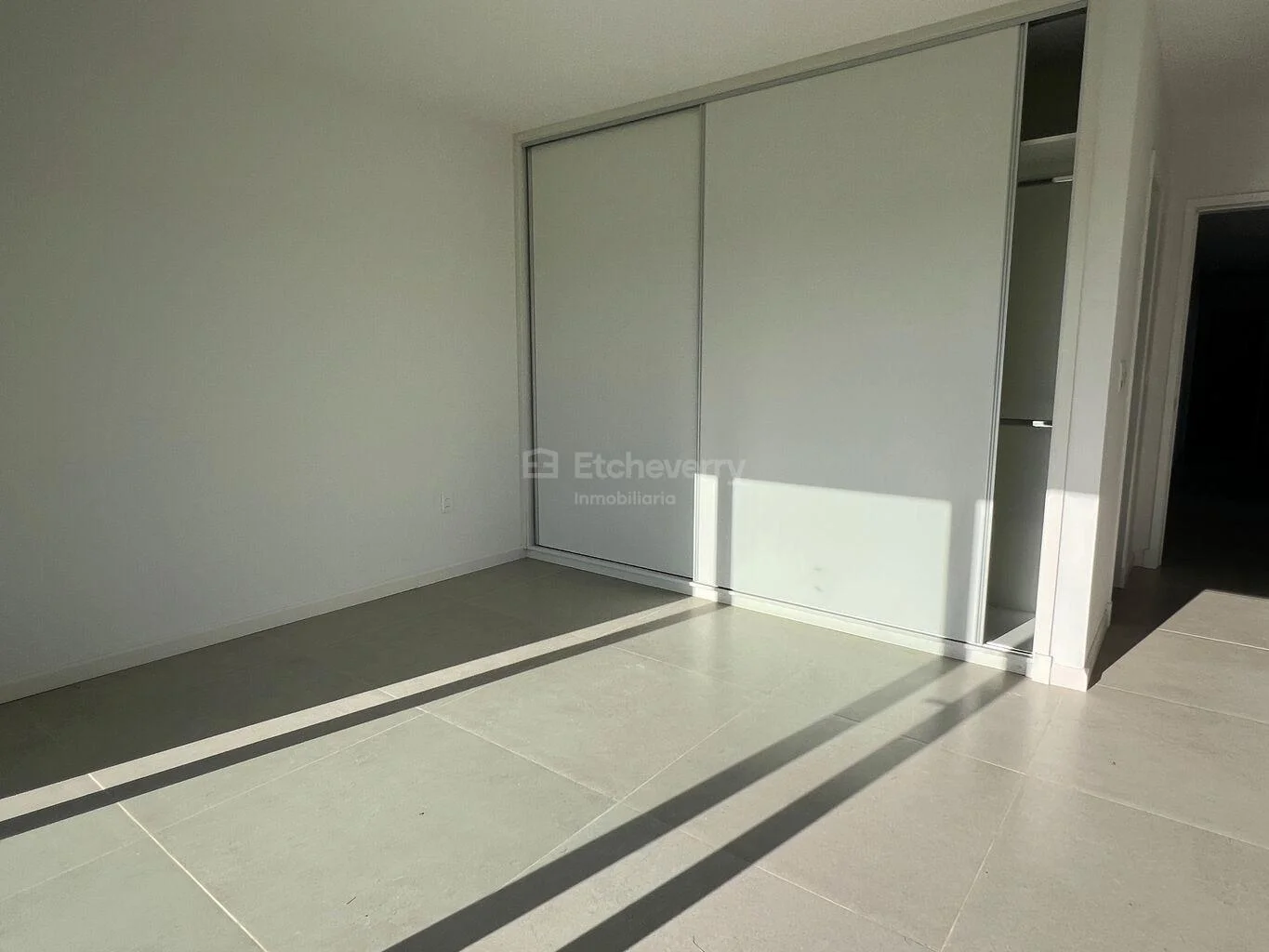 Casa en Mirador de La Tahona, propiedad 283792 -Imagen 12