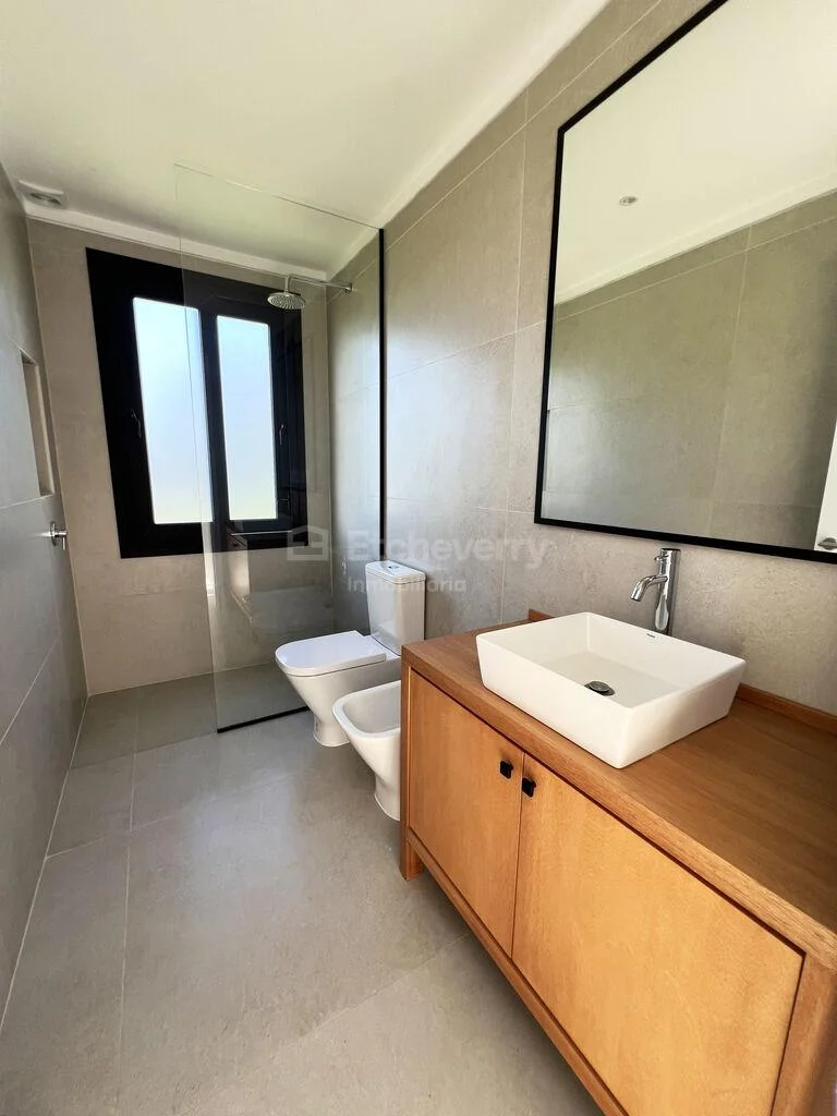 Casa en Mirador de La Tahona, propiedad 283792 -Imagen 13