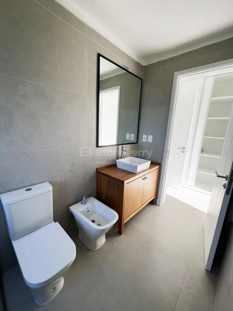 Casa en Mirador de La Tahona, propiedad 283792 -Imagen 14