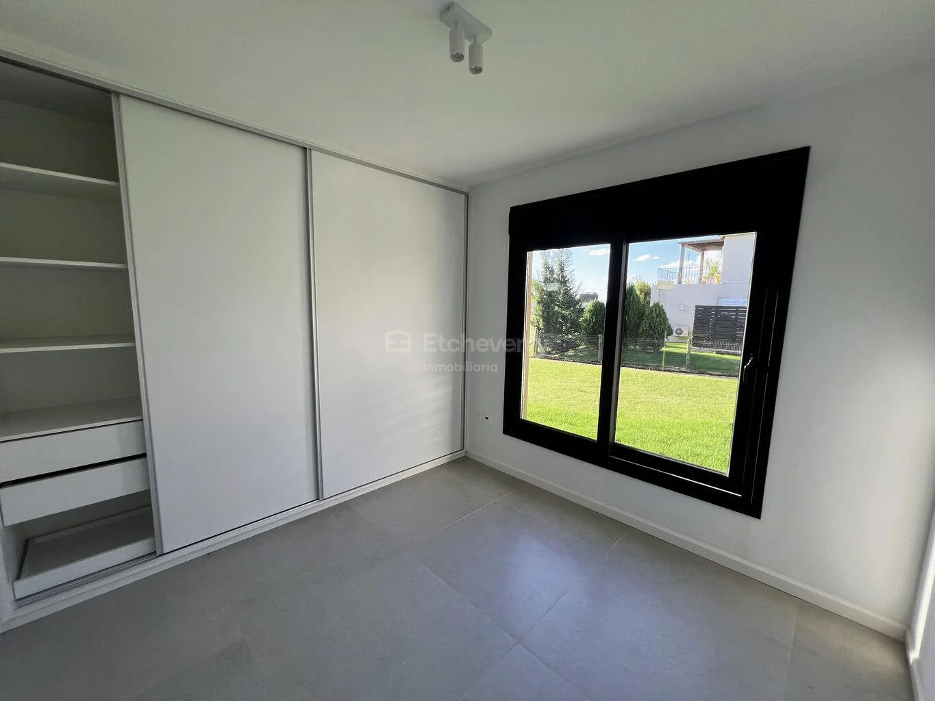 Casa en Mirador de La Tahona, propiedad 283792 -Imagen 15