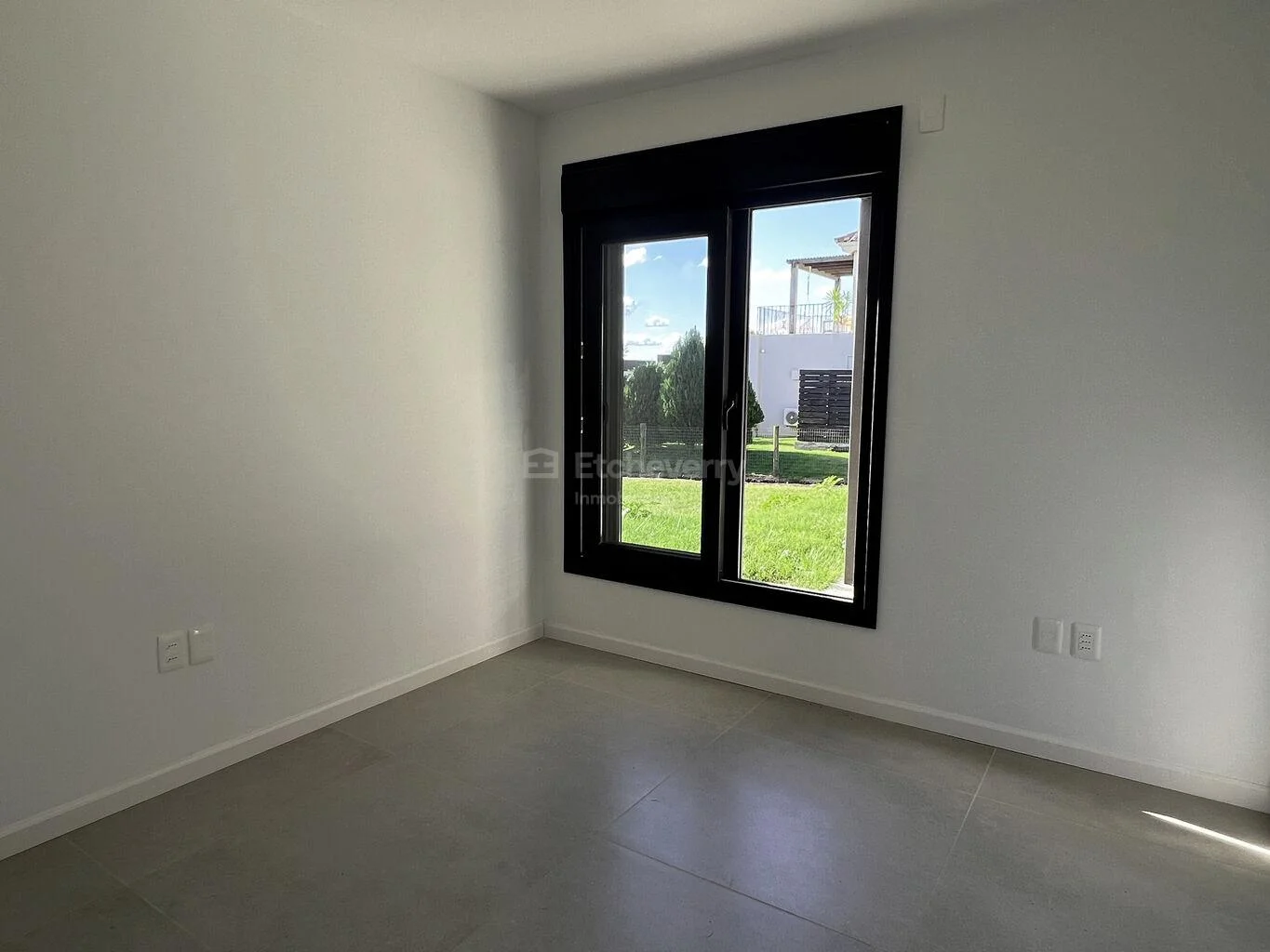 Casa en Mirador de La Tahona, propiedad 283792 -Imagen 17